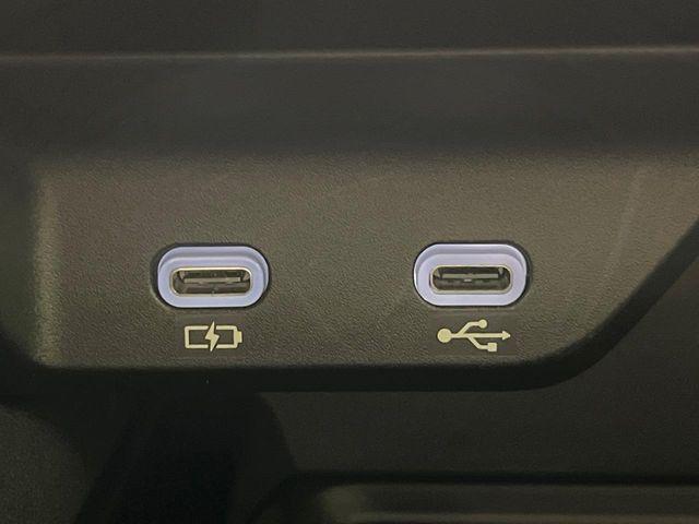 アルファードハイブリッド（新潟県長岡市）画像64