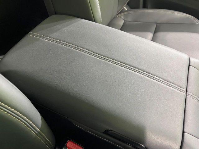 アルファードハイブリッド（新潟県長岡市）画像66