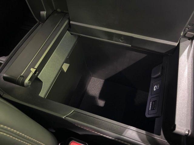 アルファードハイブリッド（新潟県長岡市）画像67