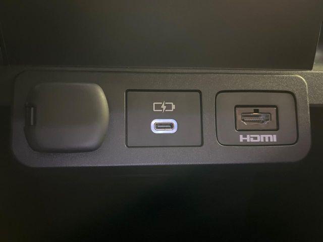 アルファードハイブリッド（新潟県長岡市）画像68