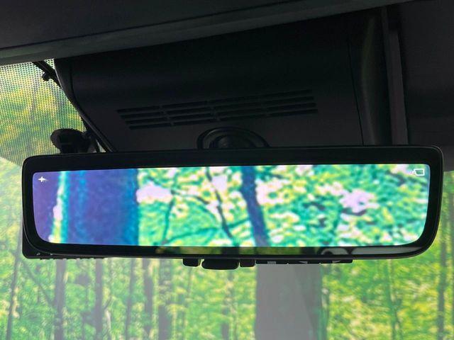 アルファードハイブリッド（新潟県長岡市）画像69