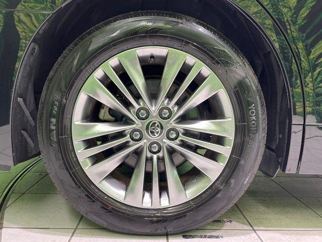 アルファードハイブリッド（新潟県長岡市）画像70