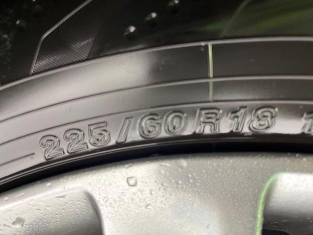 アルファードハイブリッド（新潟県長岡市）画像72