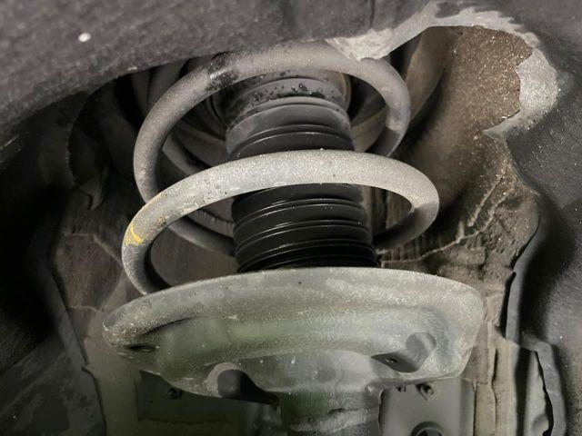 アルファードハイブリッド（新潟県長岡市）画像73