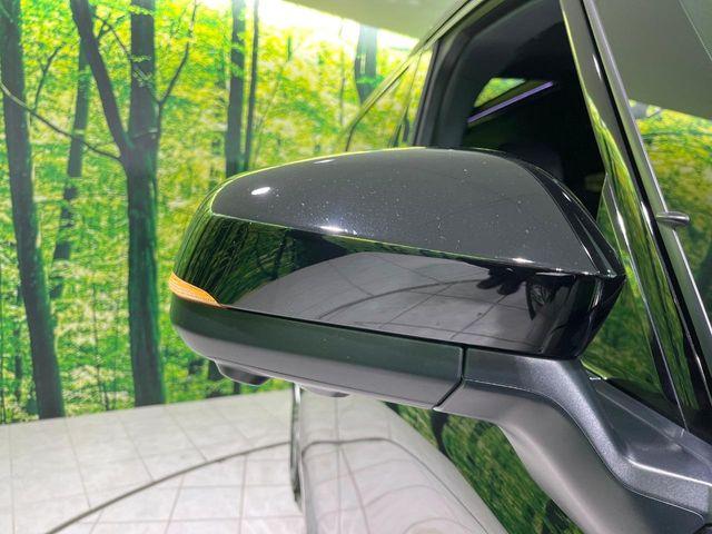 アルファードハイブリッド（新潟県長岡市）画像74