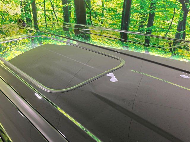 アルファードハイブリッド（新潟県長岡市）画像75