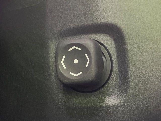 アルファードハイブリッド（新潟県長岡市）画像80