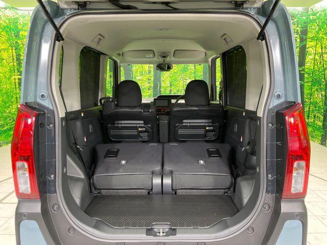 タント(新潟県長岡市)