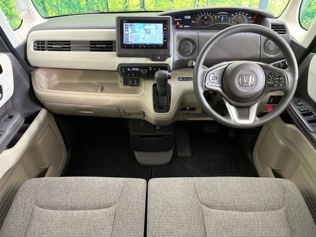 N＿BOX（新潟県新潟市東区）画像2