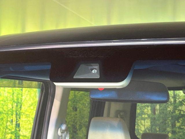 N＿BOX（新潟県新潟市東区）画像3