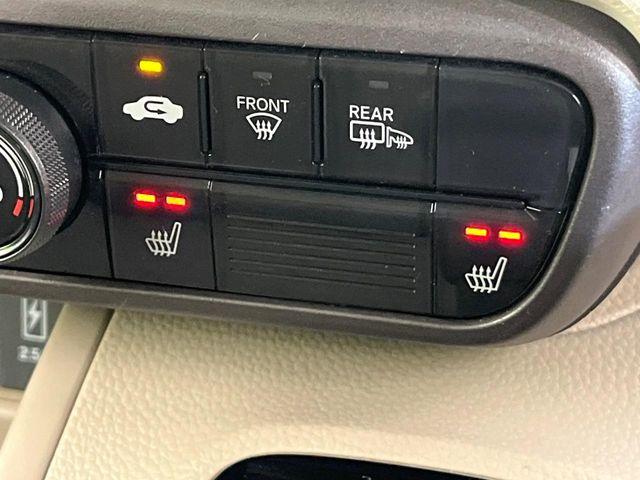 N＿BOX（新潟県新潟市東区）画像7