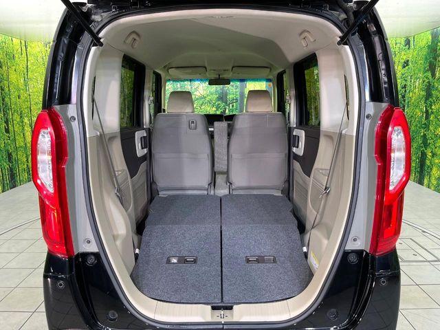 N＿BOX（新潟県新潟市東区）画像11