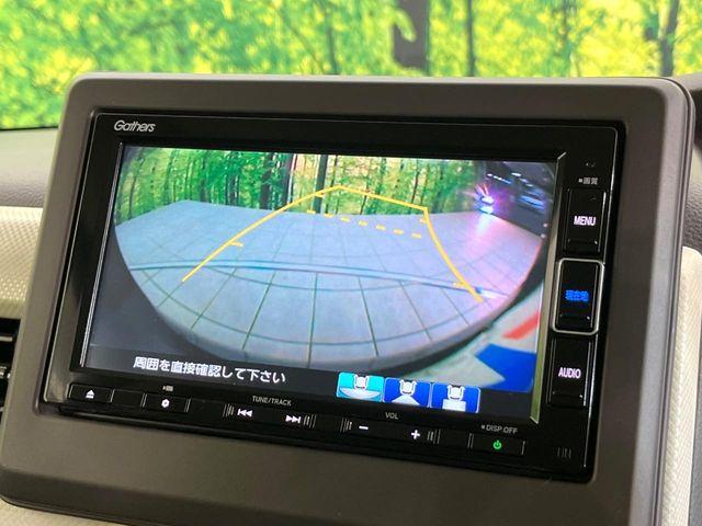 N＿BOX（新潟県新潟市東区）画像23