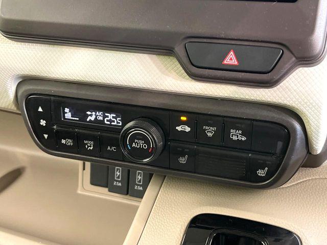 N＿BOX（新潟県新潟市東区）画像25