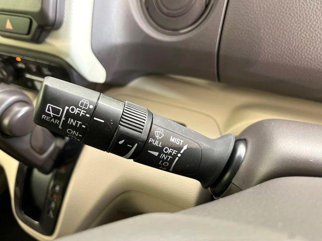 N＿BOX（新潟県新潟市東区）画像28