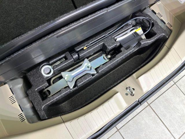 N＿BOX（新潟県新潟市東区）画像49