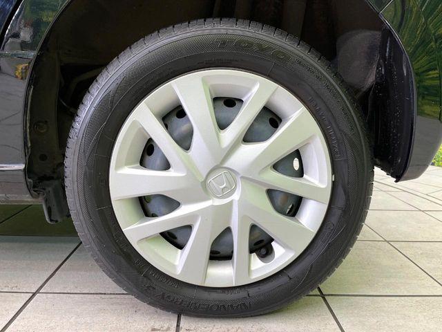 N＿BOX（新潟県新潟市東区）画像56