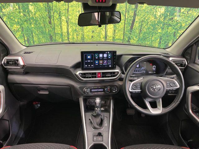 ライズ（新潟県新潟市南区）画像2