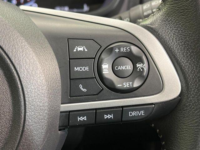 ライズ（新潟県新潟市南区）画像5