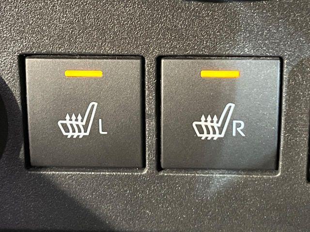 ライズ（新潟県新潟市南区）画像6