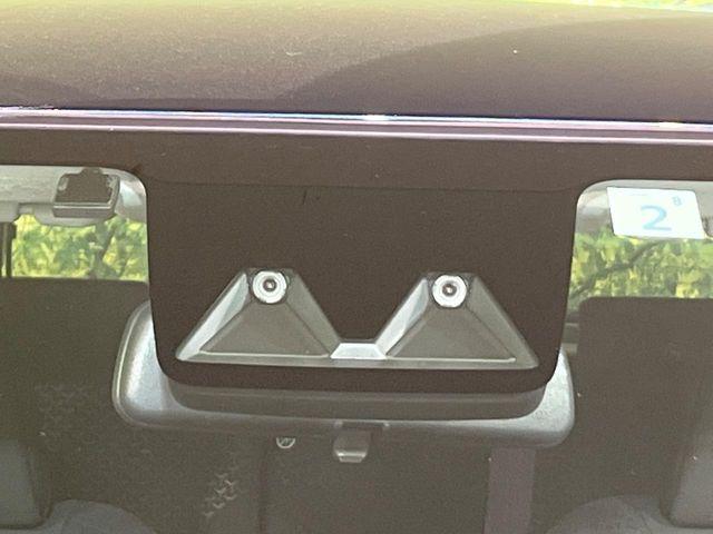 ライズ（新潟県新潟市南区）画像7