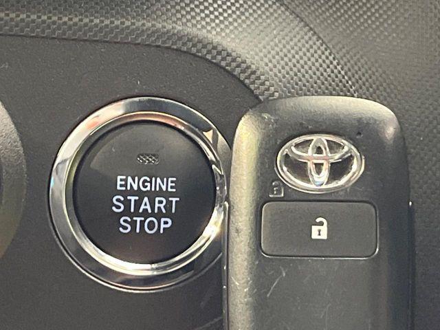 ライズ（新潟県新潟市南区）画像8