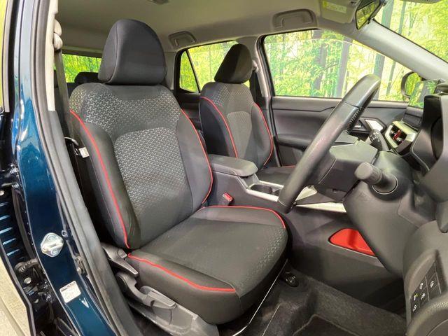 ライズ（新潟県新潟市南区）画像9