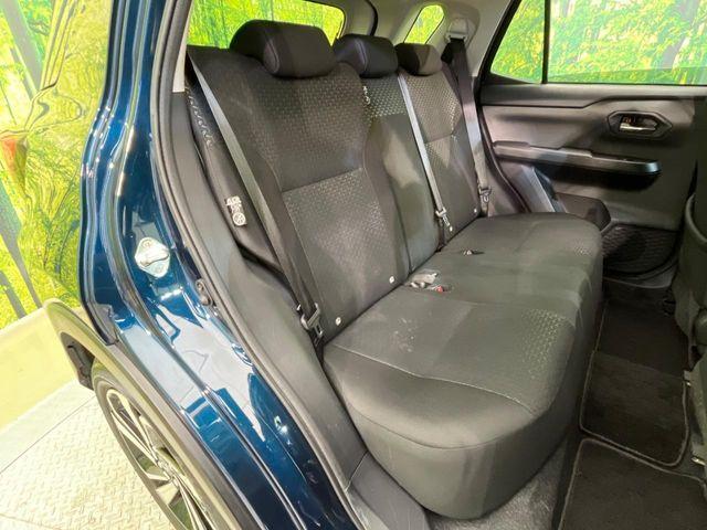 ライズ（新潟県新潟市南区）画像10