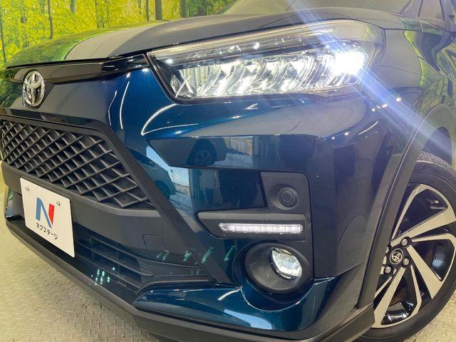 ライズ（新潟県新潟市南区）画像12