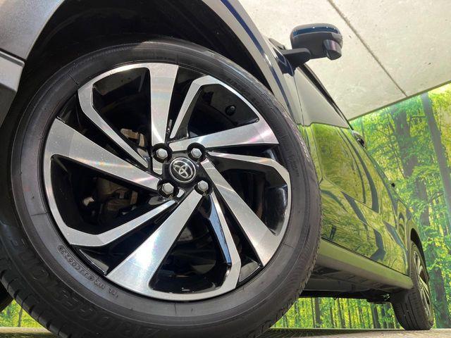 ライズ（新潟県新潟市南区）画像13