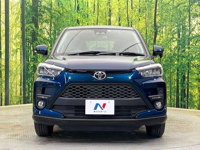 ライズ（新潟県新潟市南区）画像14