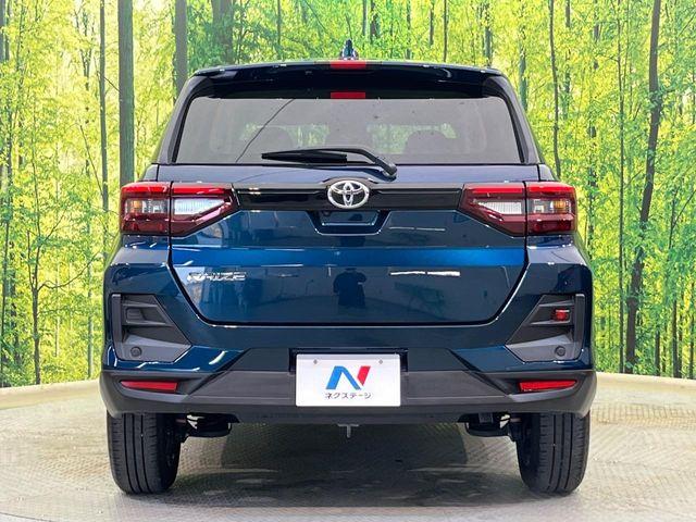 ライズ（新潟県新潟市南区）画像15