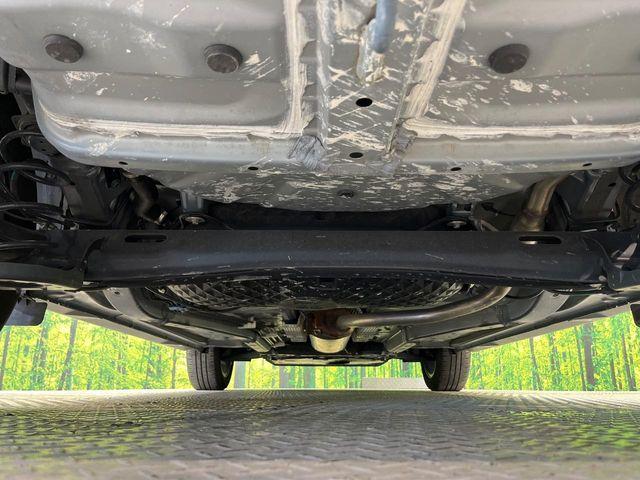 ライズ（新潟県新潟市南区）画像18