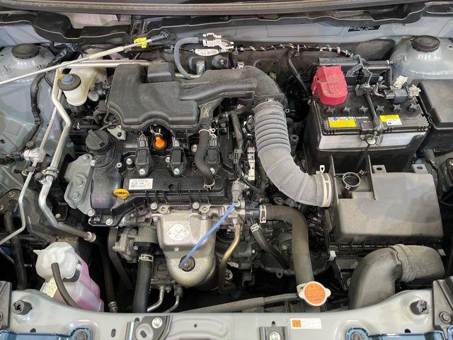 ライズ（新潟県新潟市南区）画像19