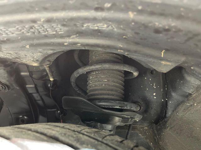 ライズ（新潟県新潟市南区）画像20