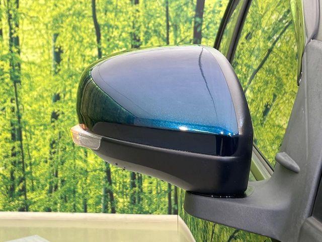 ライズ（新潟県新潟市南区）画像22