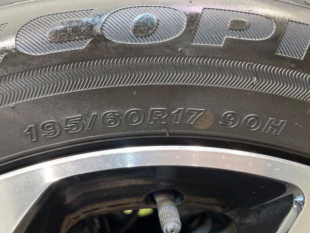 ライズ（新潟県新潟市南区）画像23