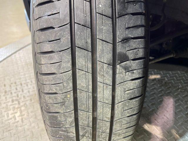 ライズ（新潟県新潟市南区）画像24