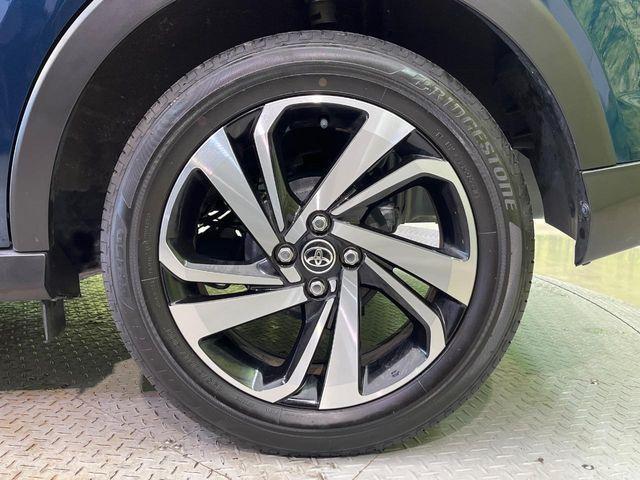 ライズ（新潟県新潟市南区）画像25