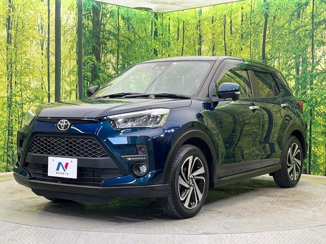 ライズ（新潟県新潟市南区）画像26