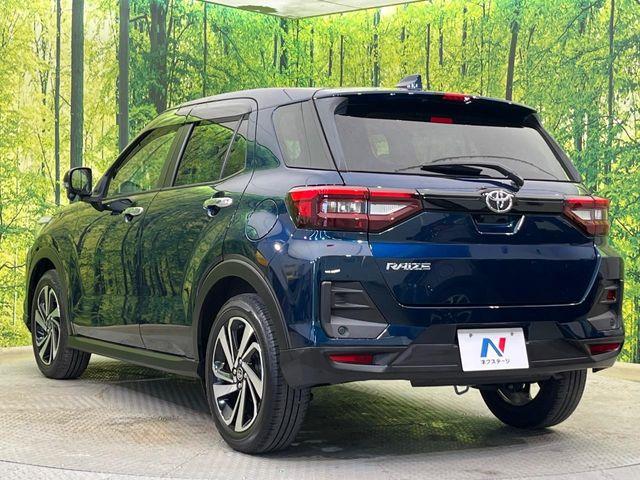 ライズ（新潟県新潟市南区）画像27