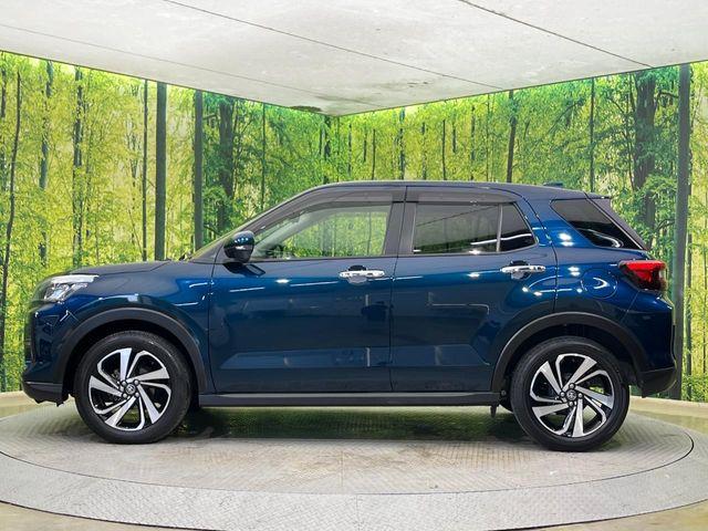 ライズ（新潟県新潟市南区）画像29