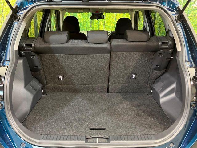 ライズ（新潟県新潟市南区）画像30