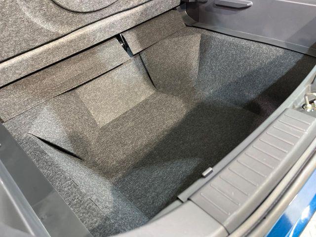 ライズ（新潟県新潟市南区）画像31