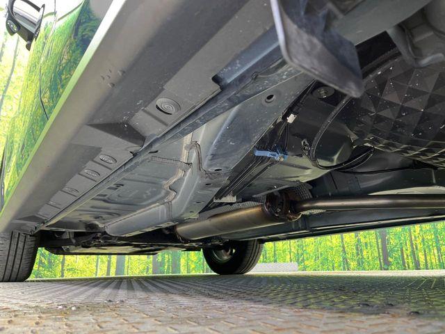 ライズ（新潟県新潟市南区）画像32