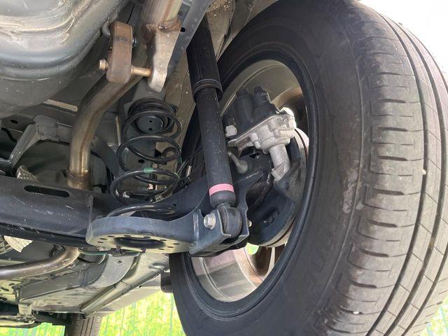 ライズ（新潟県新潟市南区）画像33