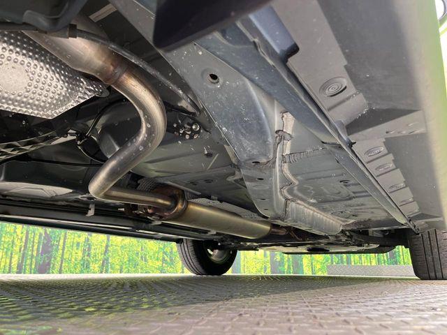 ライズ（新潟県新潟市南区）画像34