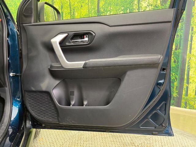 ライズ（新潟県新潟市南区）画像35