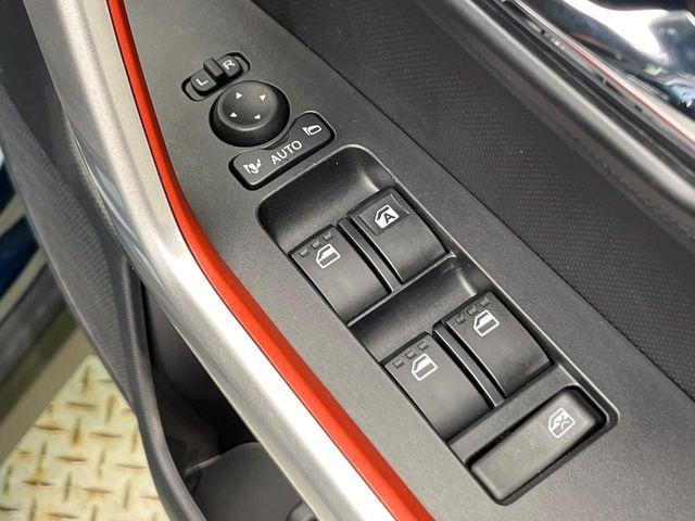 ライズ（新潟県新潟市南区）画像36