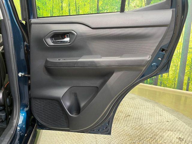 ライズ（新潟県新潟市南区）画像38